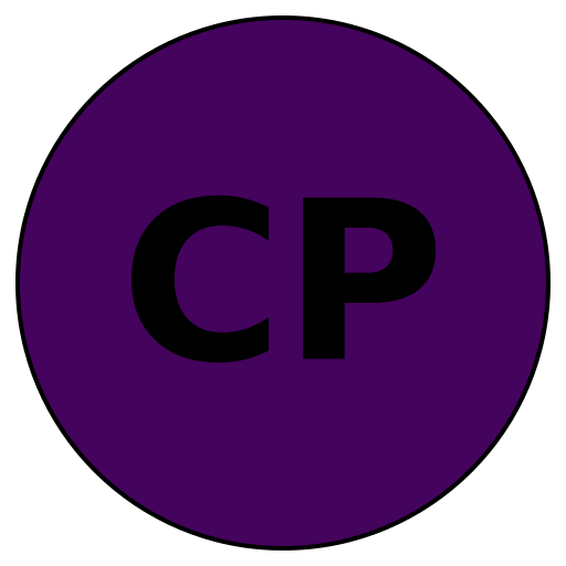 CareerPro